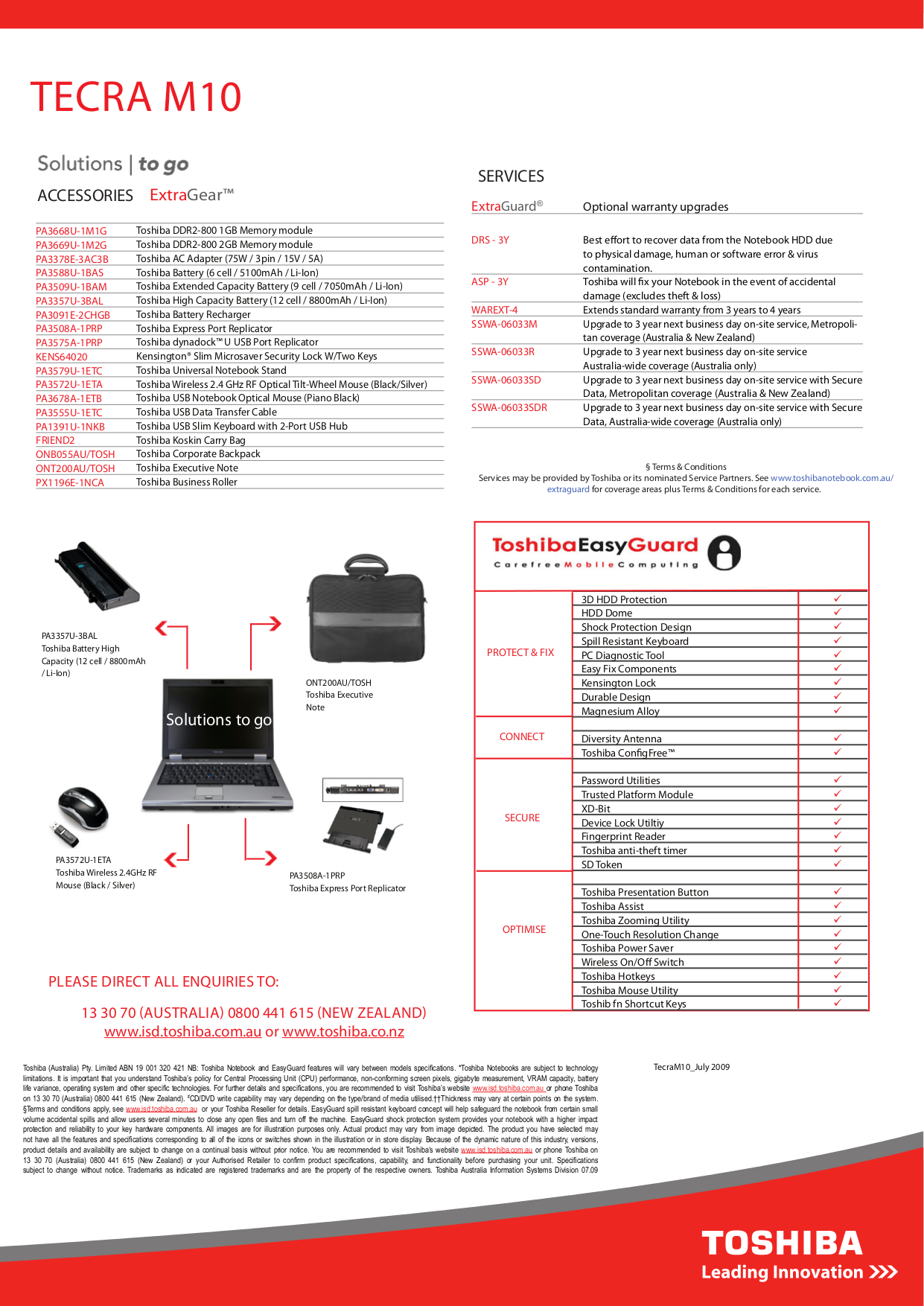 Dump 4A0-M10 Torrent