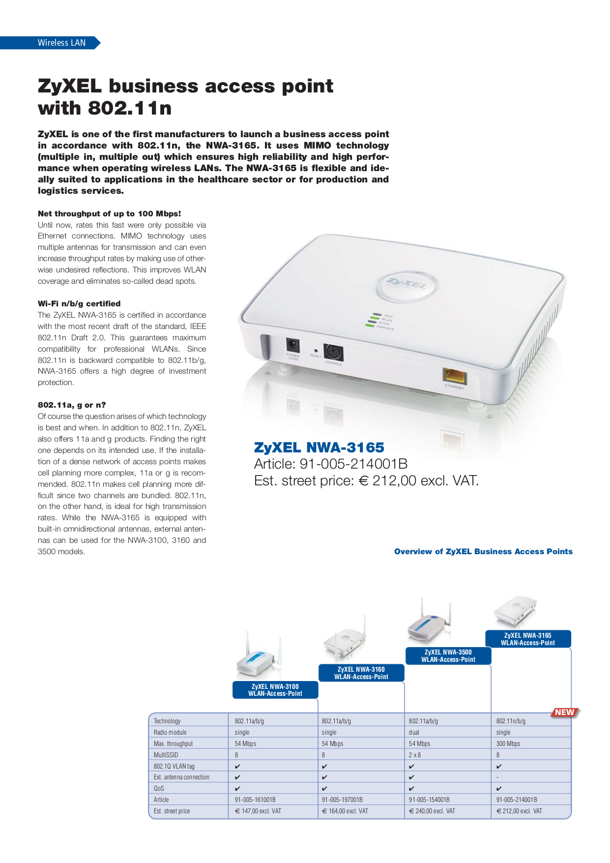 Zywall usg 100 настройка dns