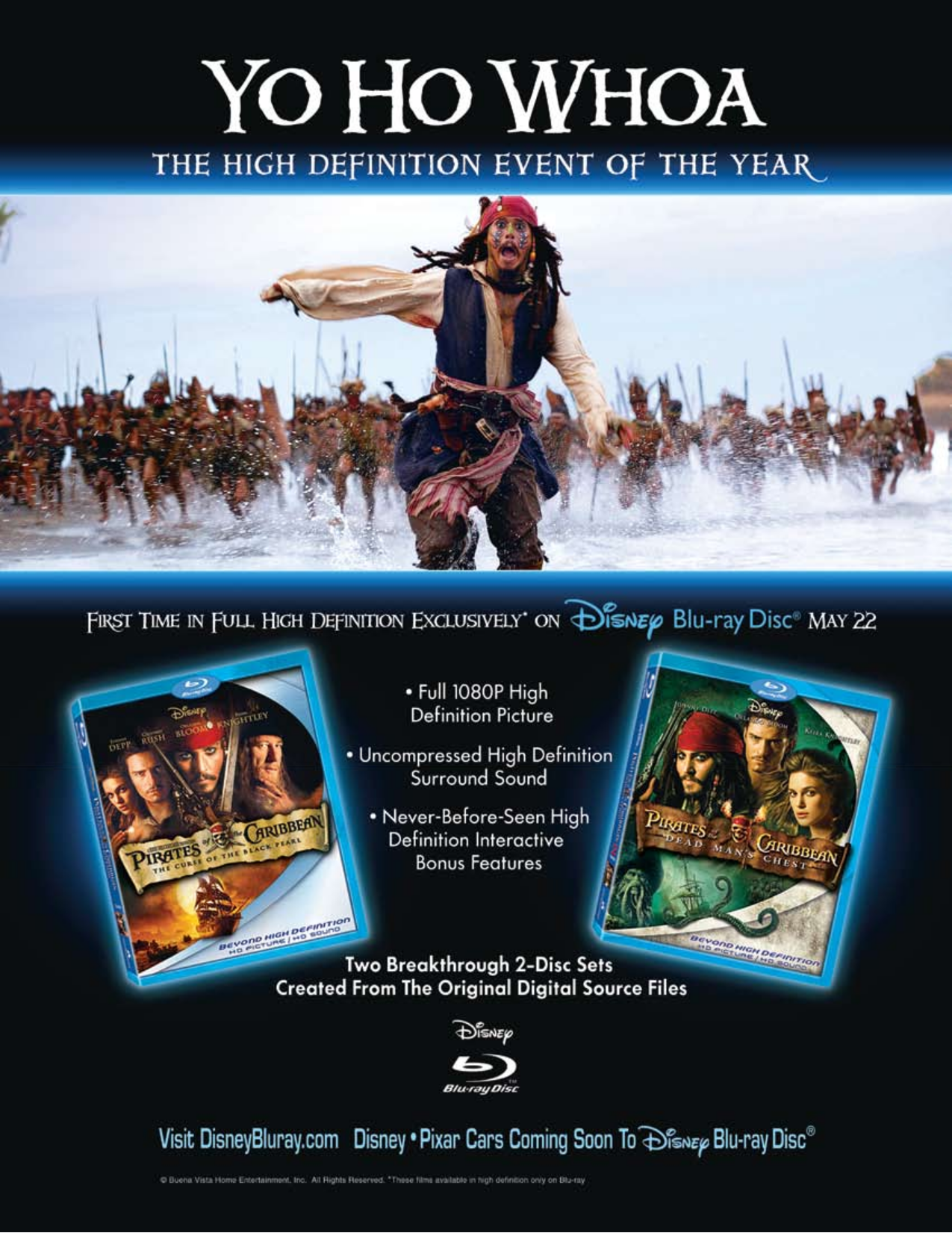 PDF manual for Sony TV BRAVIA KDL-46XBR2