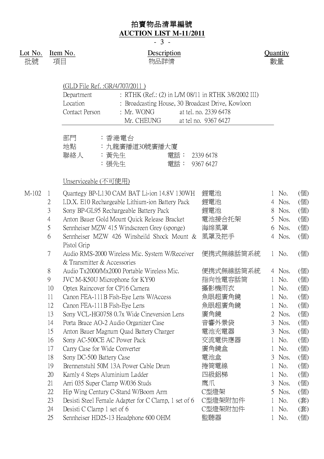 PDF manual for Yamaha Receiver RX-V992