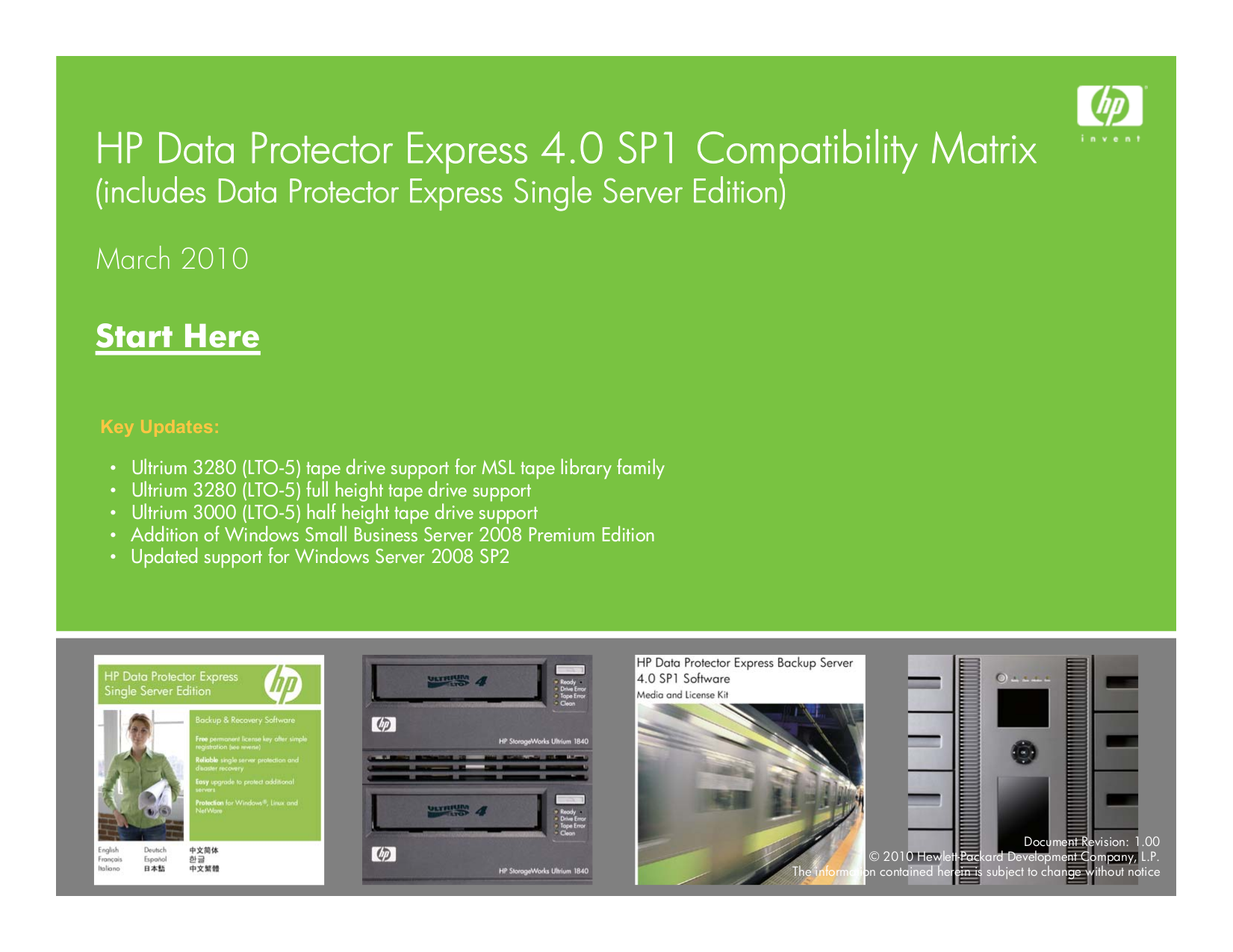 hp data protector express licence key hp data protector express licence key