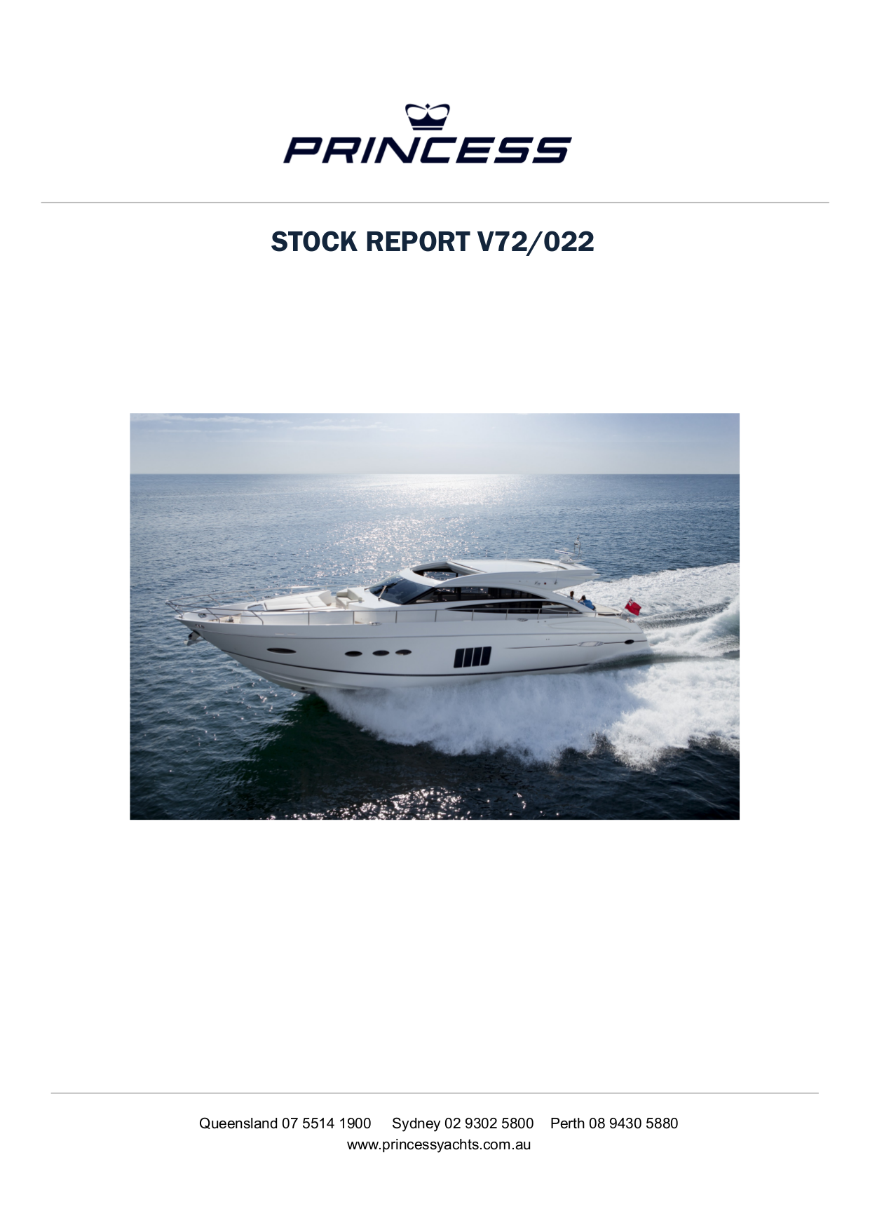 Download free pdf for Raymarine E120W GPS manual