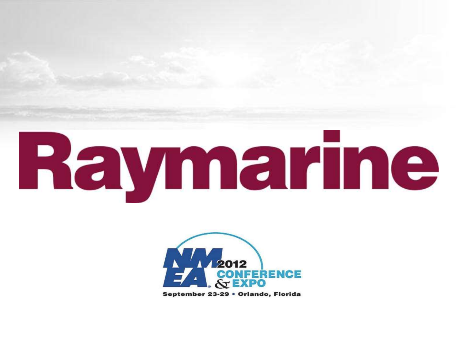 Download free pdf for Raymarine E120W GPS manual