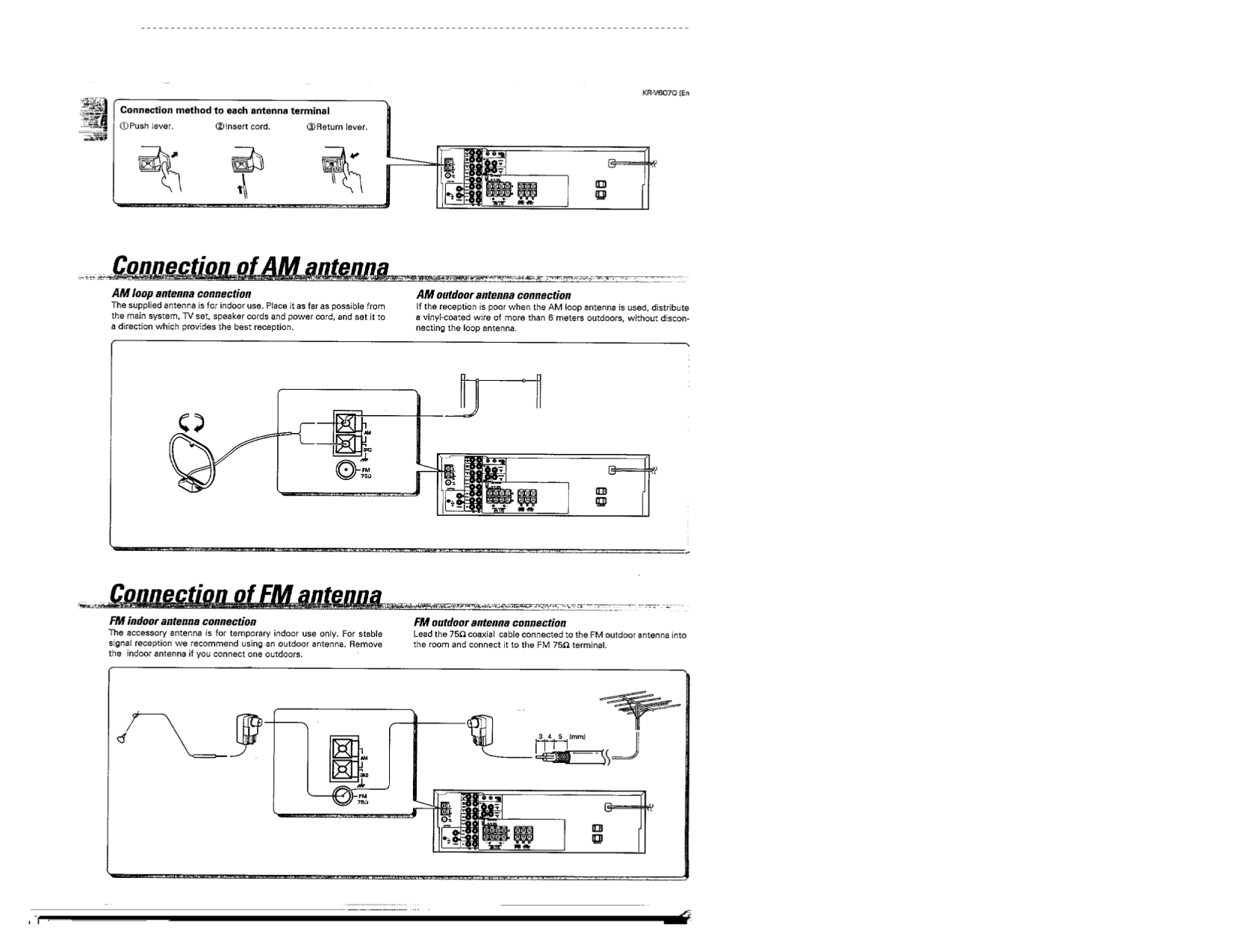 Kenwood Manual Download latter