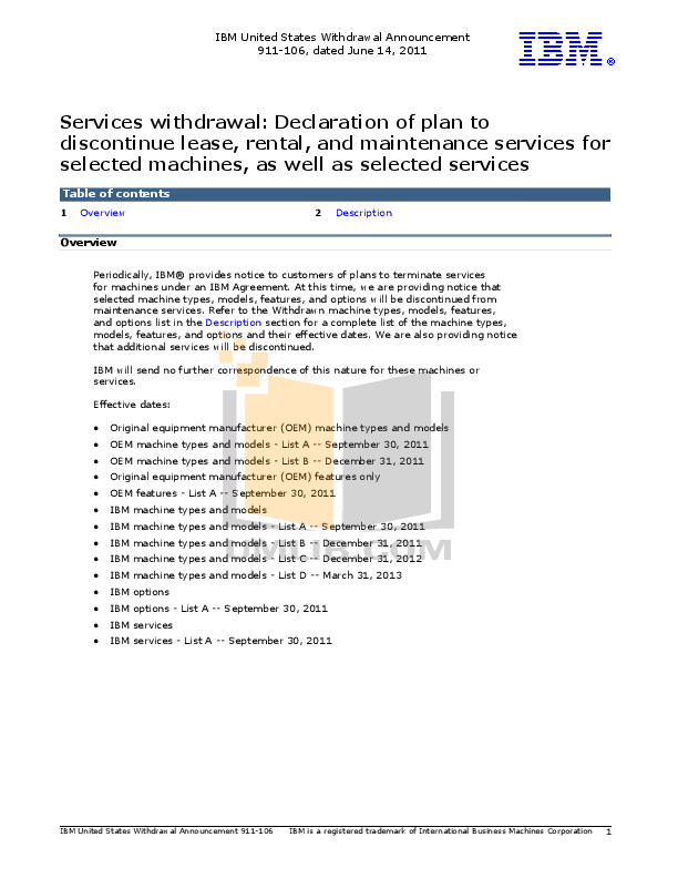 pdf for CTX Monitor PR711 manual