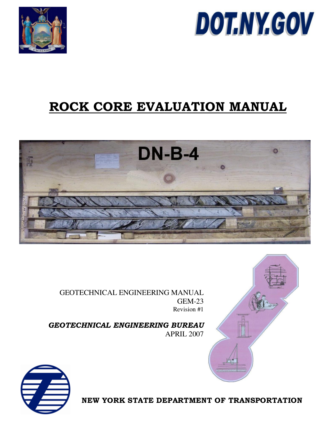 Download free pdf for True GEM23 Refrigerator manual