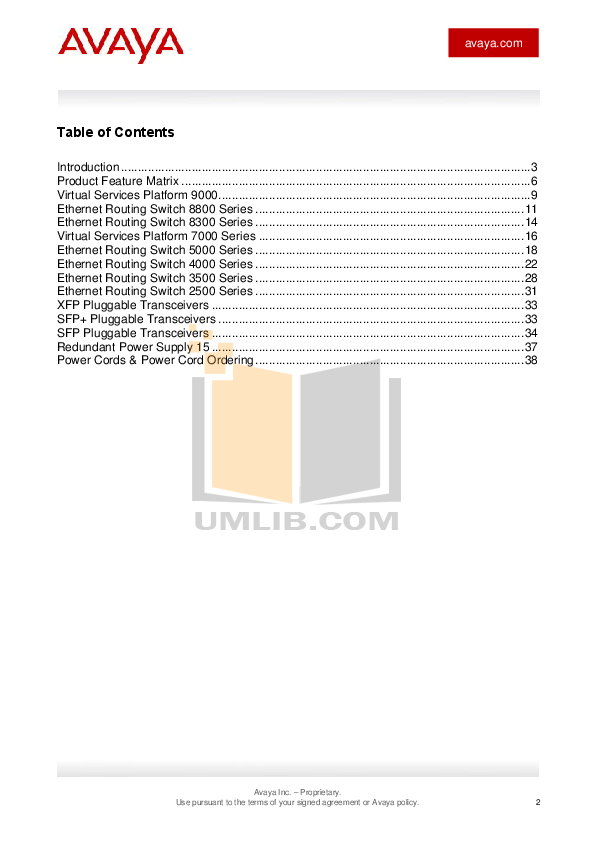 PDF manual for Cisco Switch Catalyst 4503E