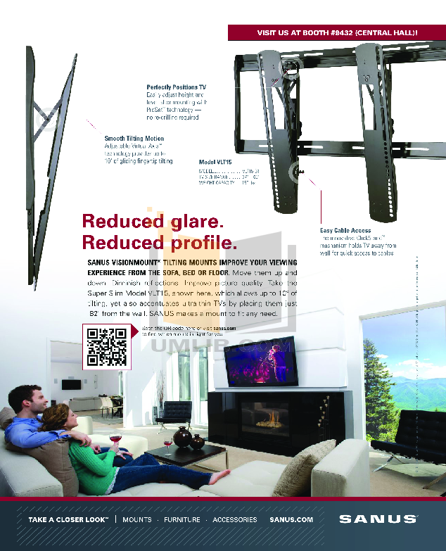 PDF manual for Coby Digital Photo Frame DP882