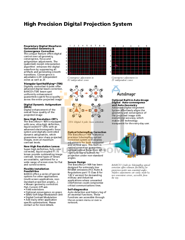 1z1-909 Exam Material