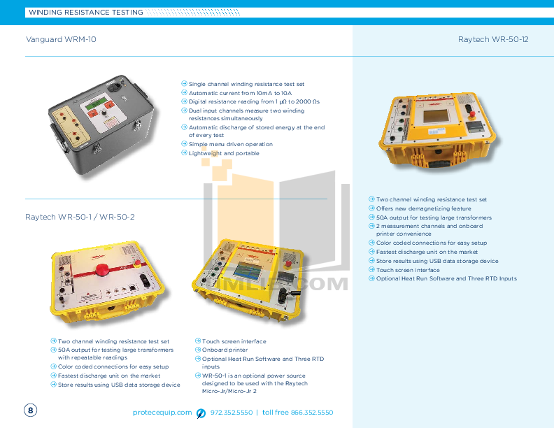CTX Monitor PV411S pdf page preview