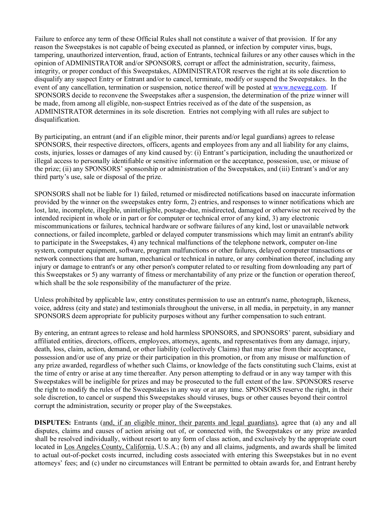 PDF manual for Kensington Mouse SlimBlade Presenter Media