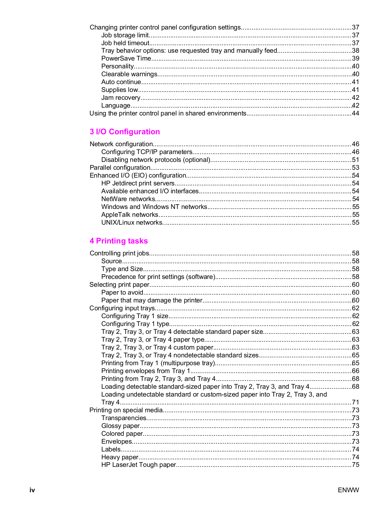 pdf-manual-for-hp-printer-d640