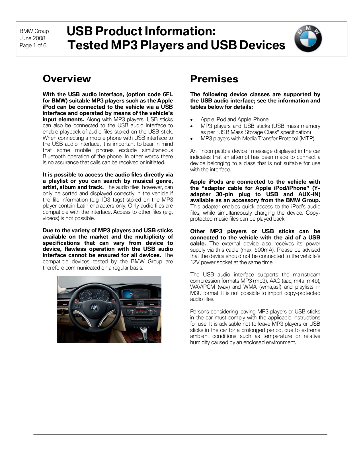 Download free pdf for iRiver N10 512MB MP3 Player manual