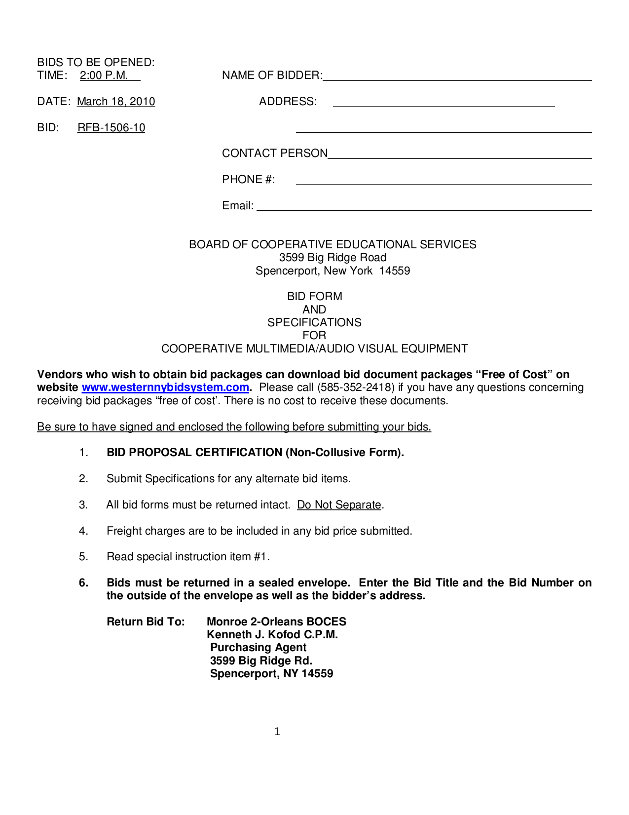 Download free pdf for Sony CFD-S350 Boombox manual