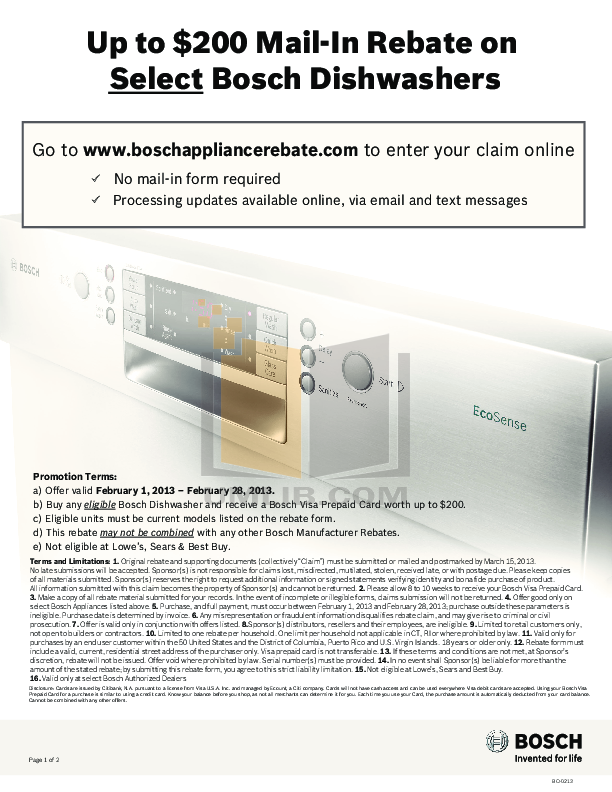 download-free-pdf-for-bosch-she23r55uc-dishwasher-manual