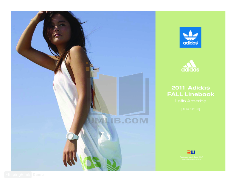 adidas adp3159 set time