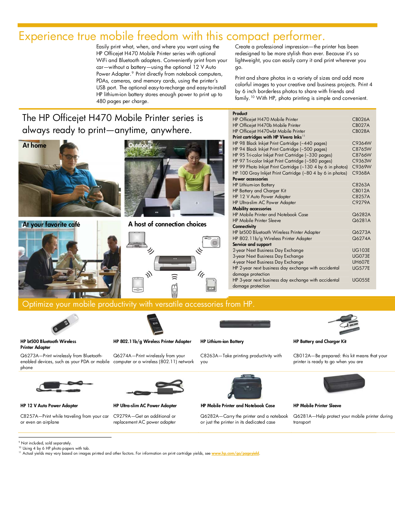 Hp Officejet Manual