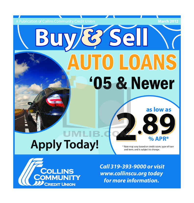 Braun Coffee Maker Manual Kf6050 / Braun Brew Sense Drip Coffee Maker