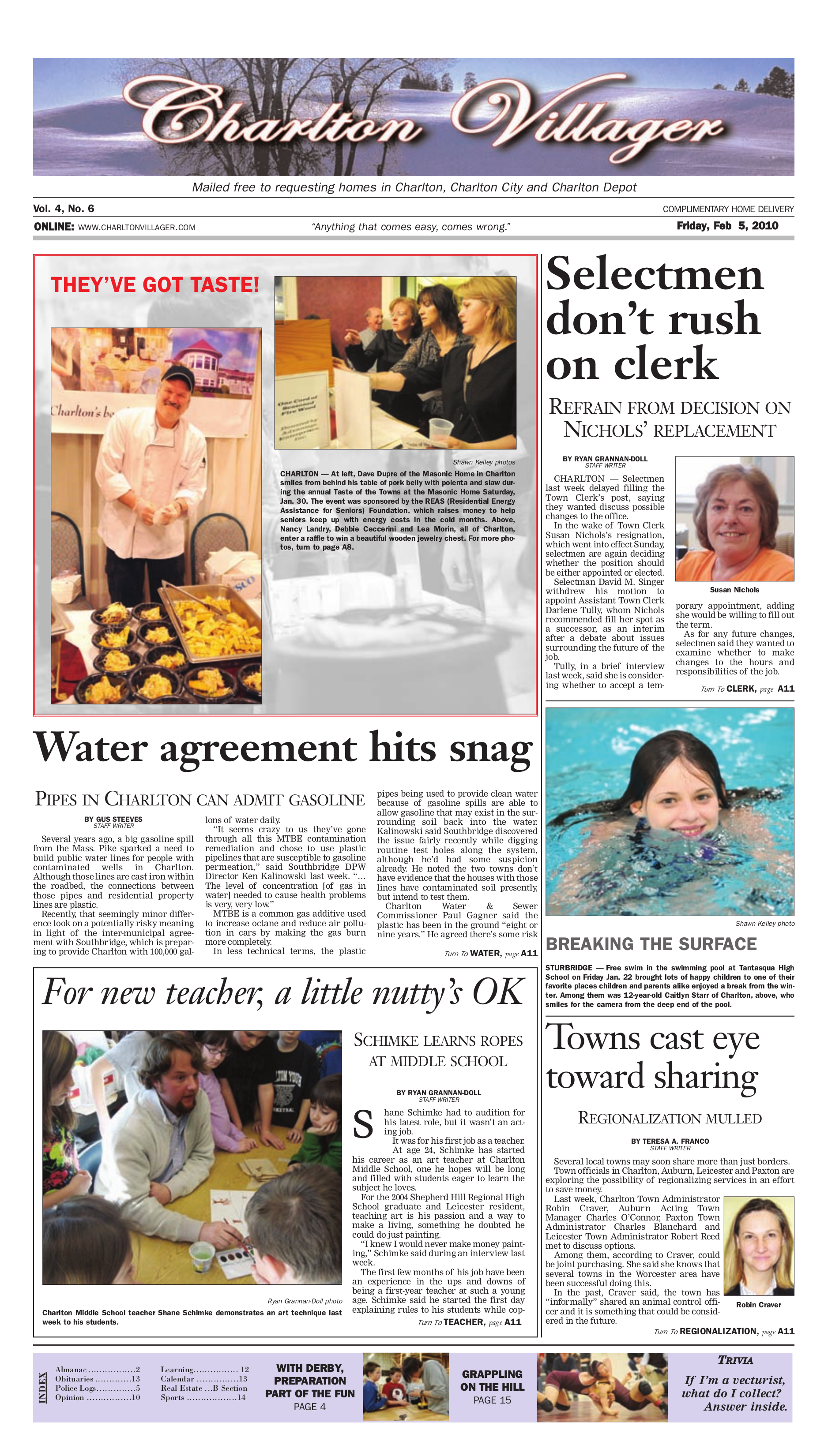 oster bread maker 5836 manual