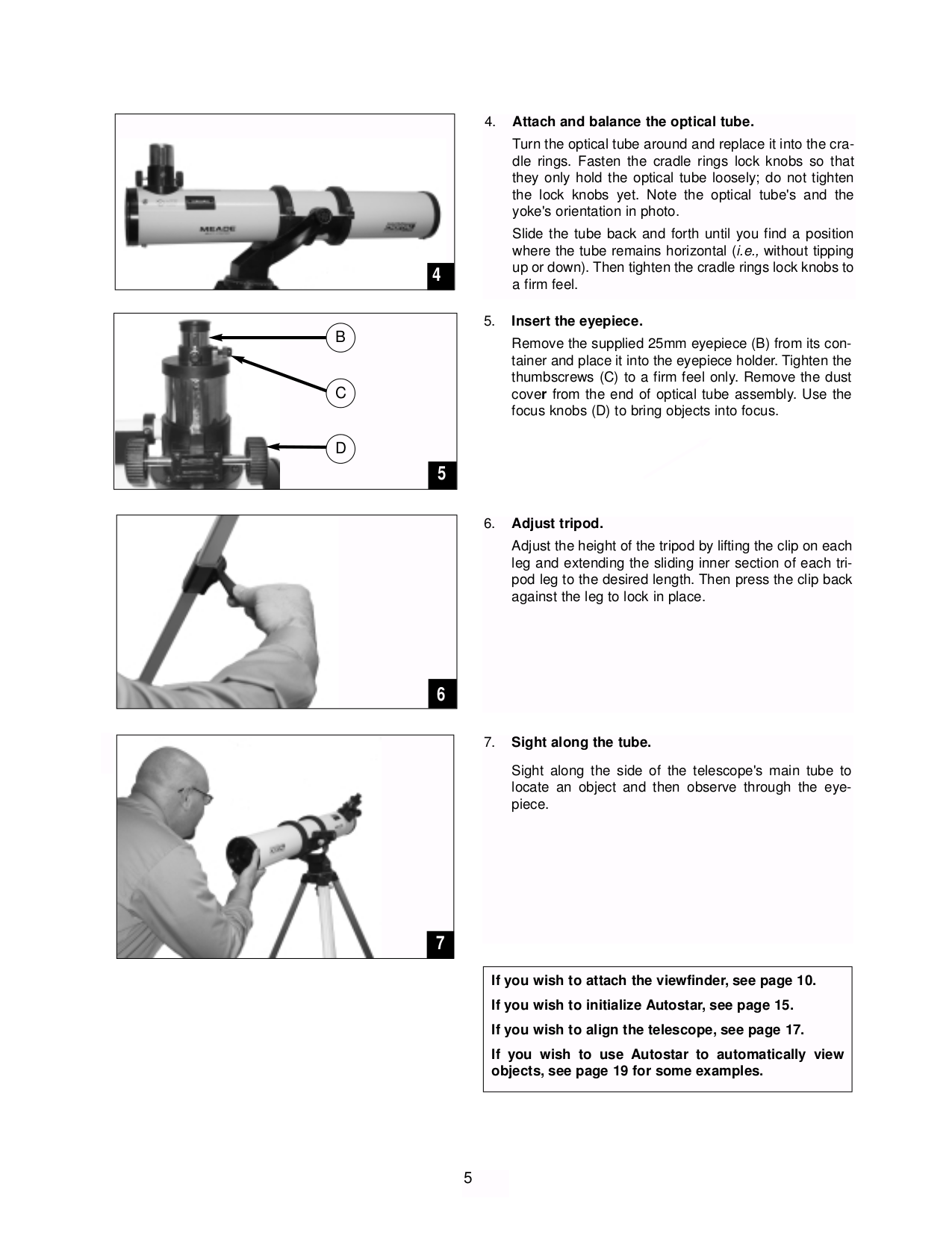 Learning 4A0-114 Materials