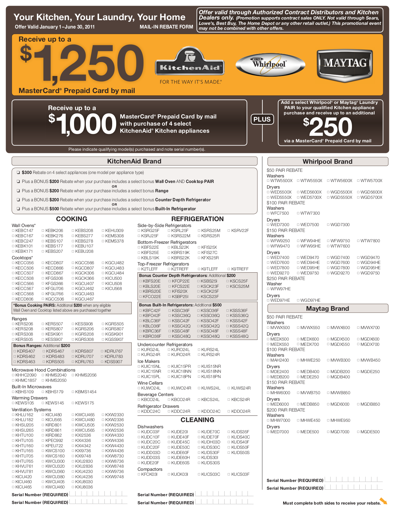 download-free-pdf-for-maytag-performance-mede500-dryer-manual