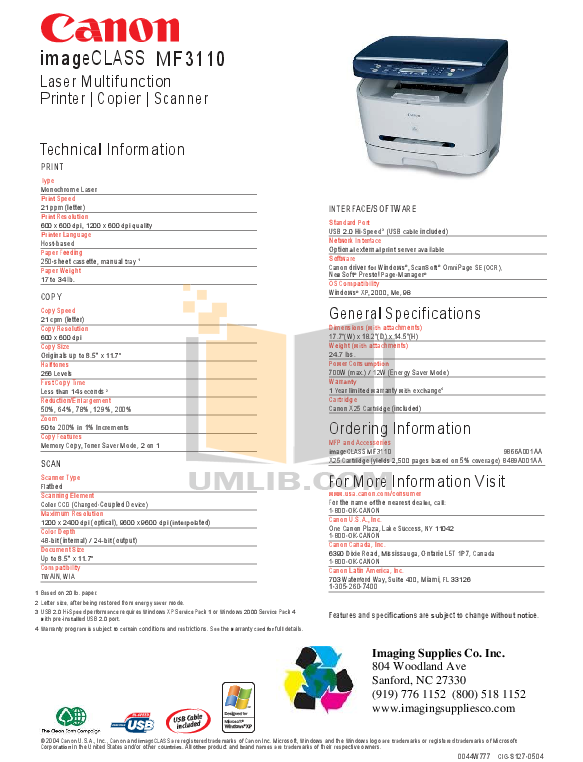 IMAGECLASS mf3110. Инструкция ксерокса Canon mf3110. Canon mf3110 обозначения. Gt c3110 manual.