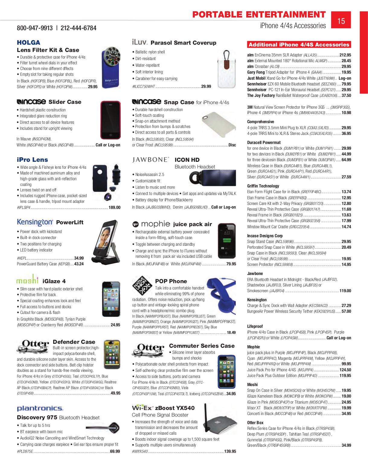 PDF manual for Sony Boombox CFD-S350