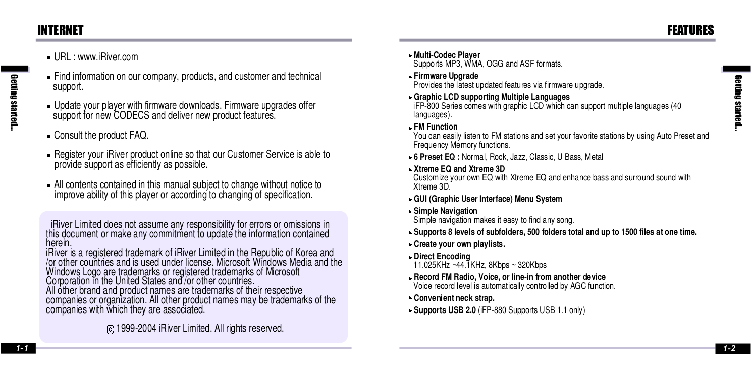 Valid 100-890 Exam Objectives