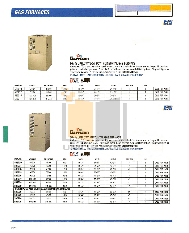 PDF manual for Fedders Air Conditioner AZER24E7A