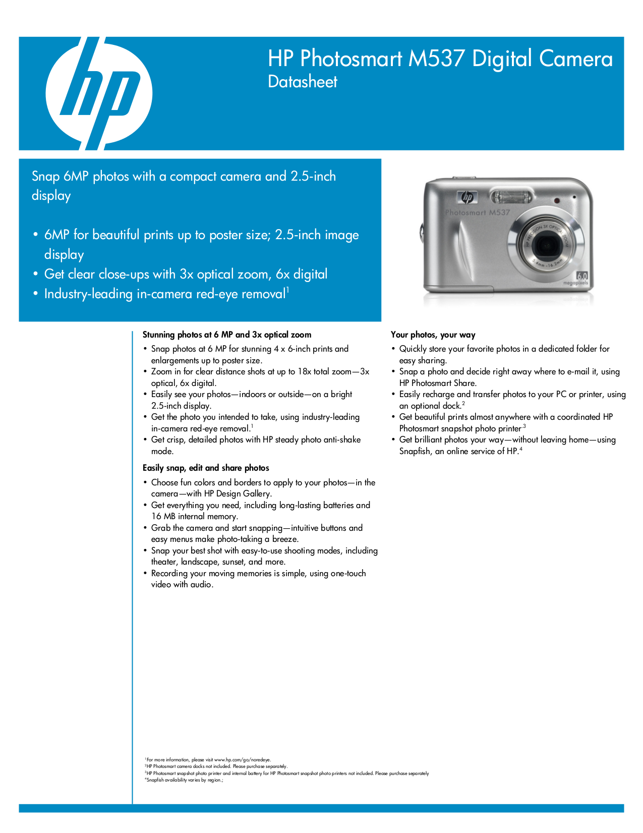 Download Free Pdf For Hp Photosmart A716 Printer Manual 1474