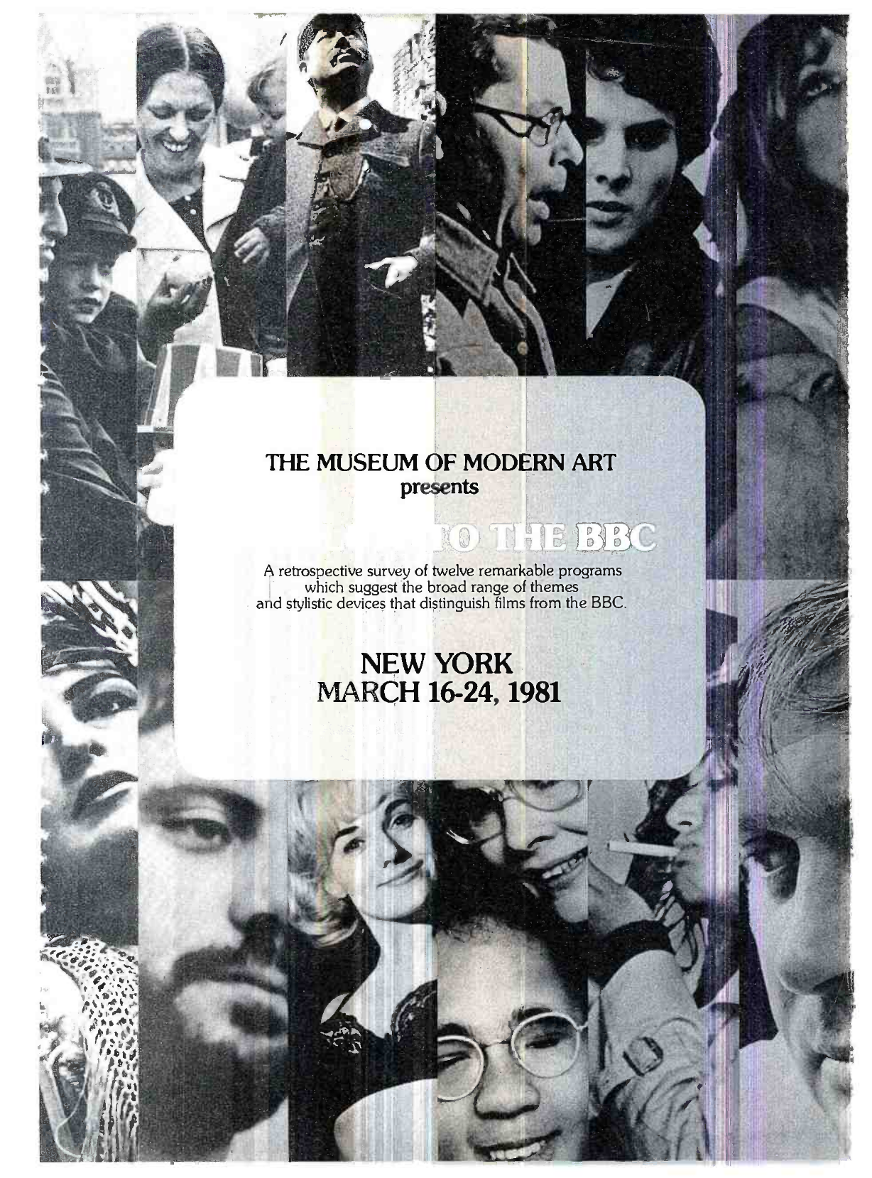 PDF manual for Panasonic Security Camera WVMG14