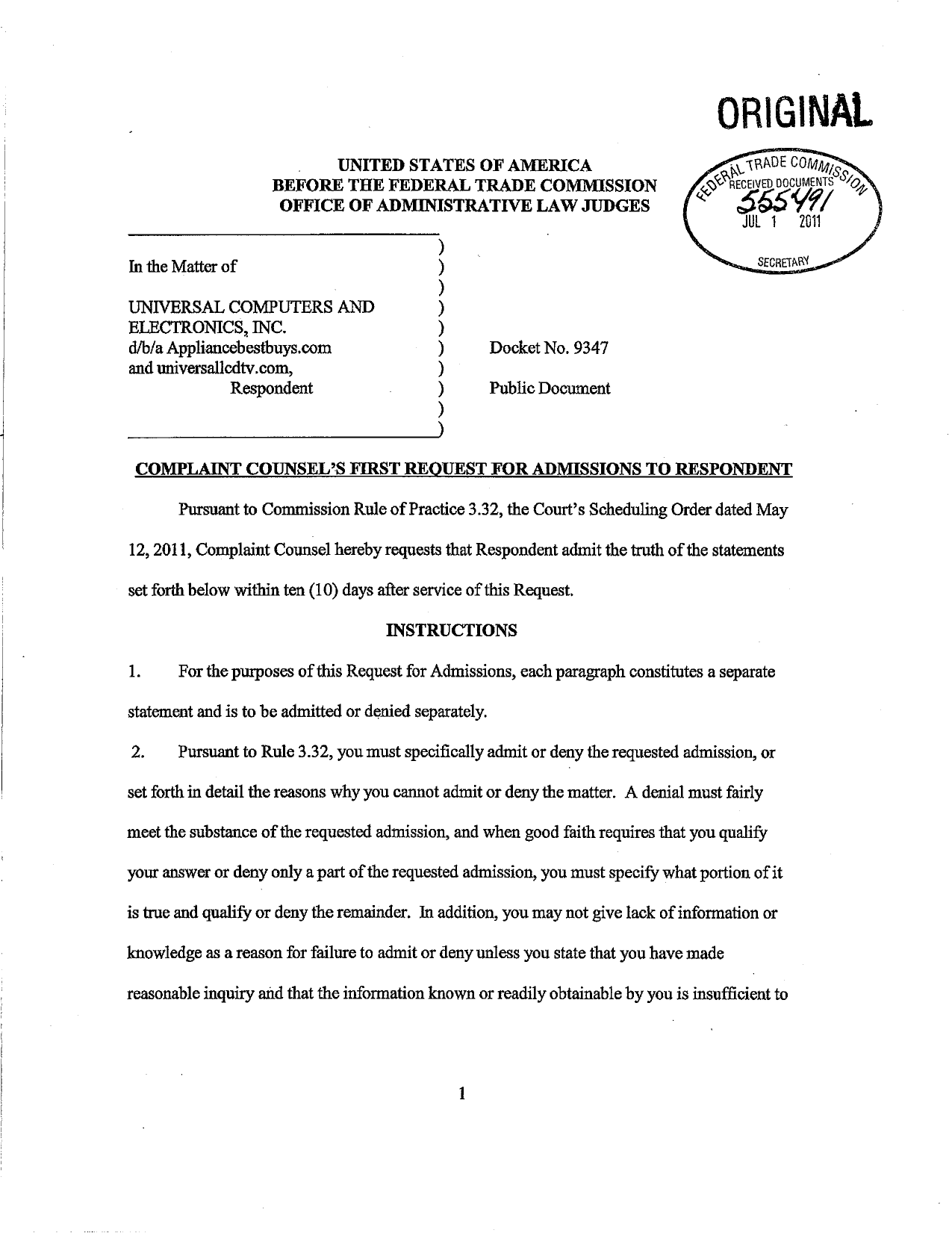 Download free pdf for LG WM0642HW Washer manual