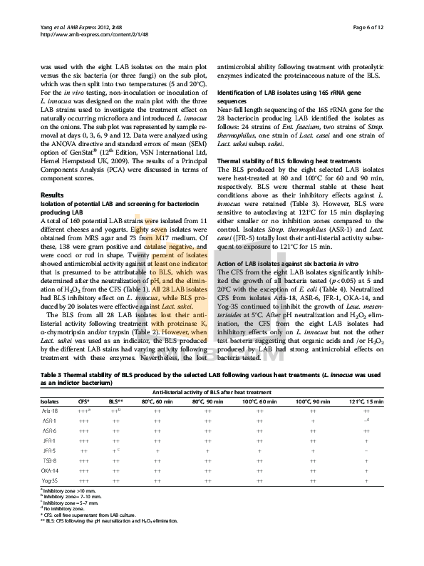 PDF manual for Foodsaver Other V2490 Sealing System