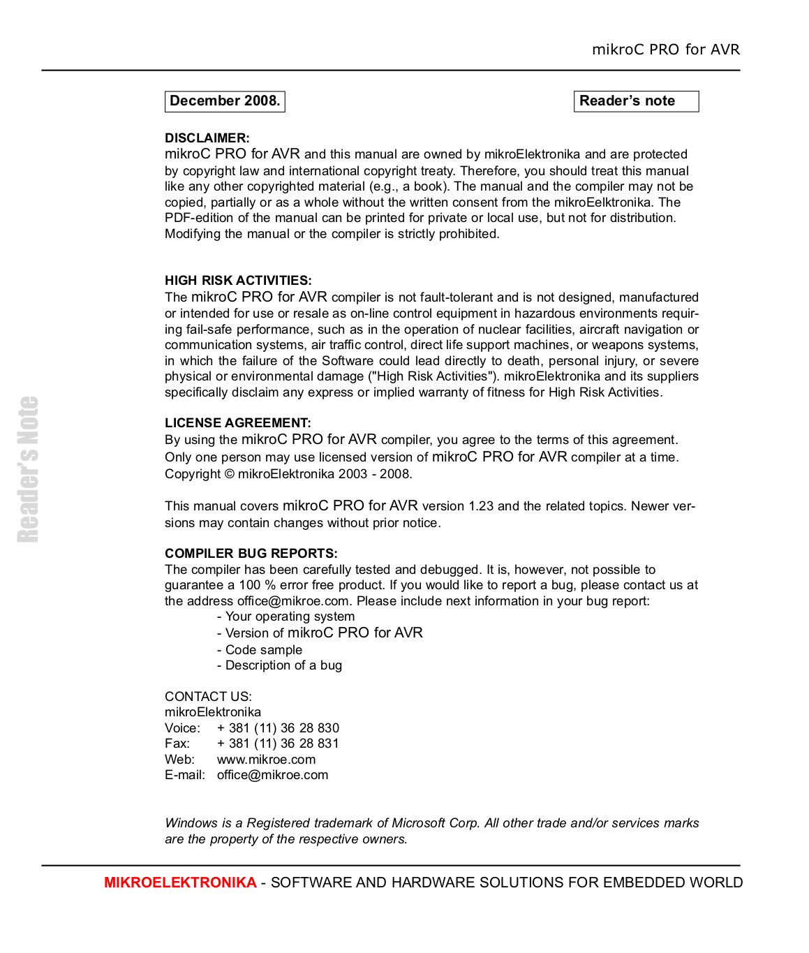 PDF manual for Yamaha Receiver RX-V350