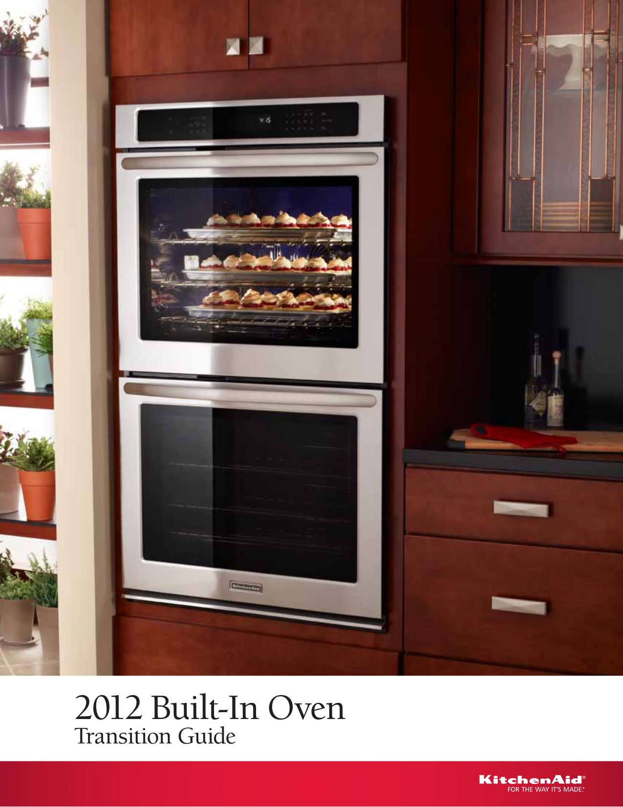 Free Pdf For Kitchenaid Architect Series Ii Kebc247v Oven Pdf For Kitchenaid Oven Architect Series Ii Kebc247v Manual