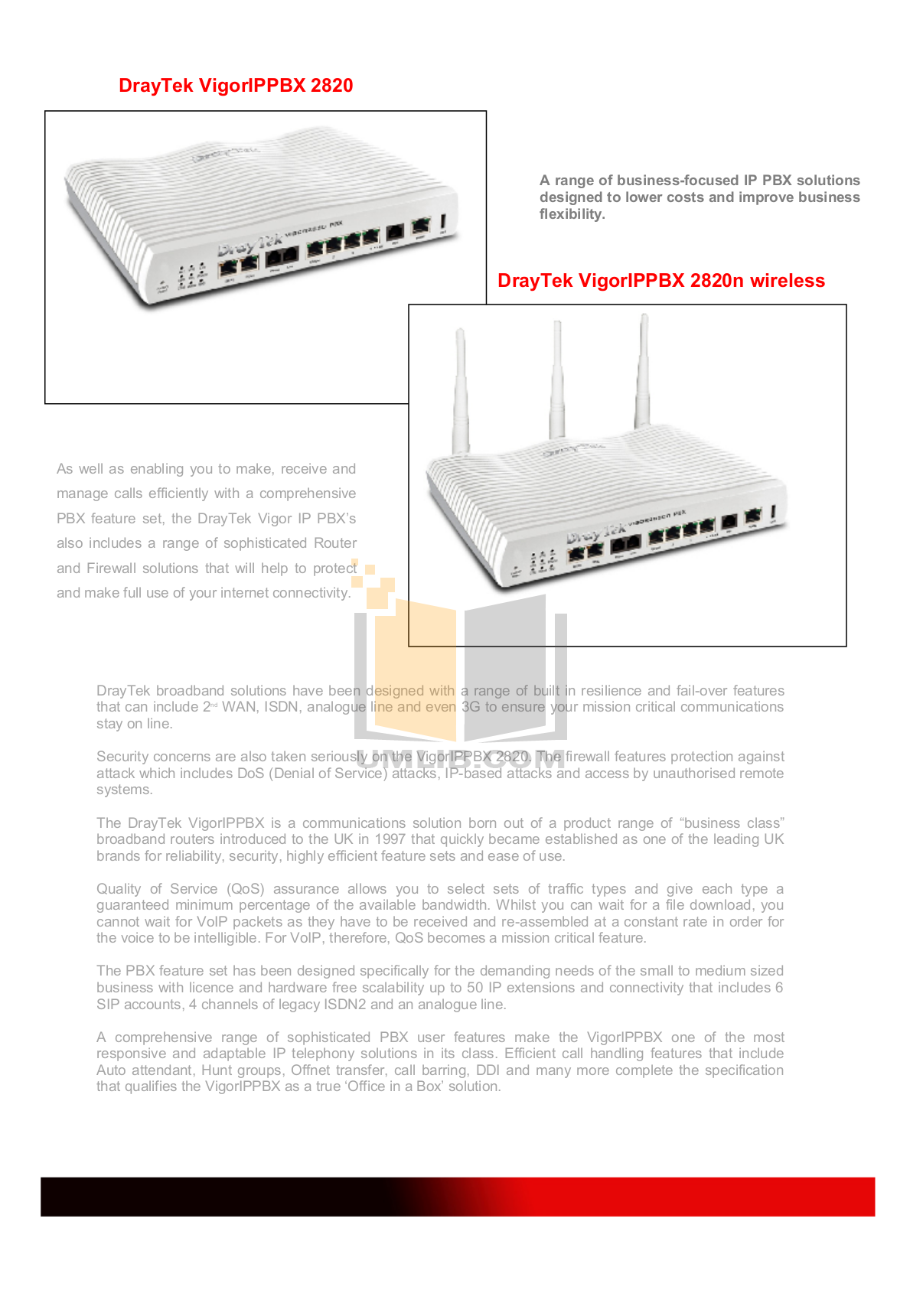 Draytek 2820 Manual Epub Download