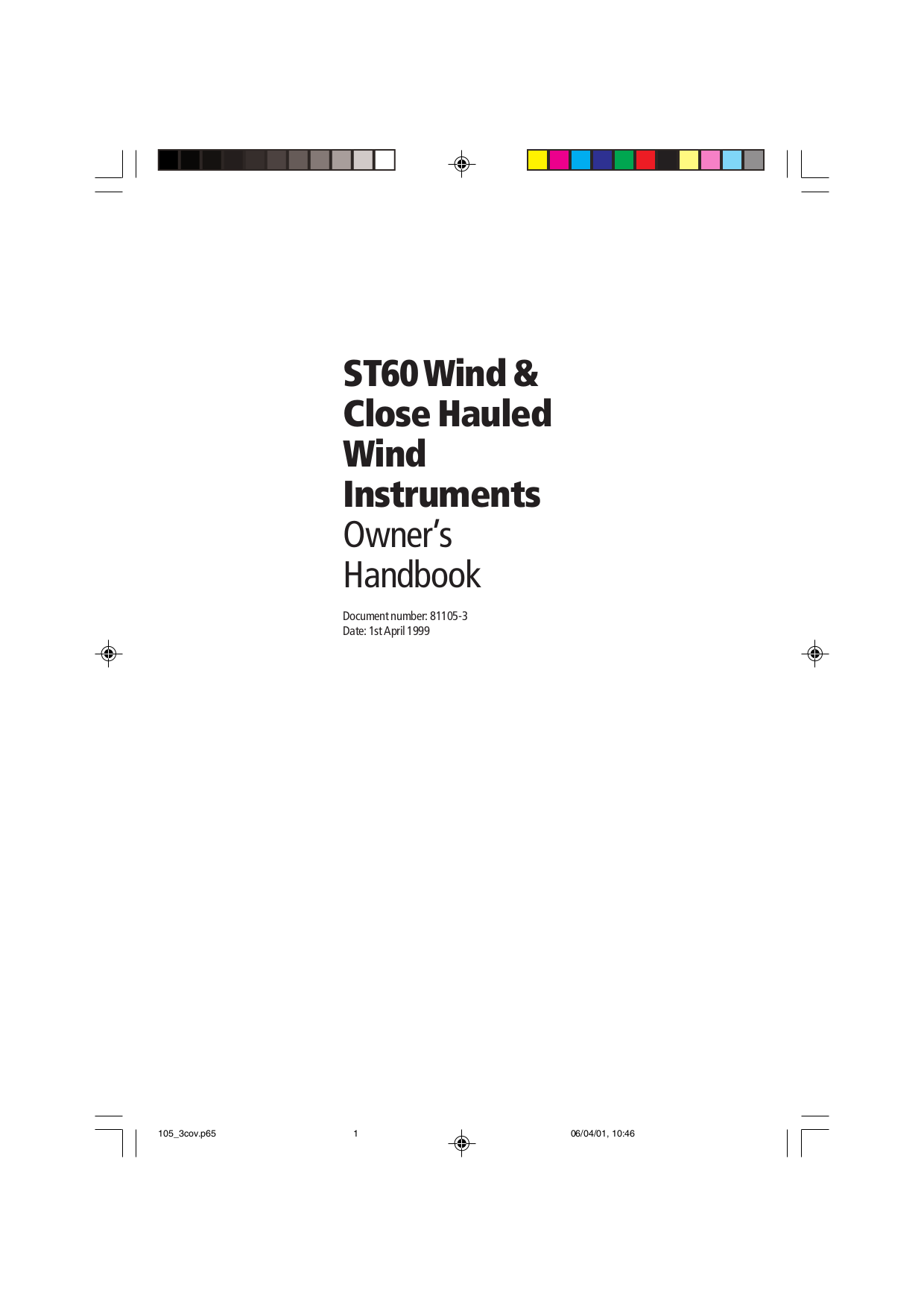 Download free pdf for Raymarine Raynav 7000 GPS manual