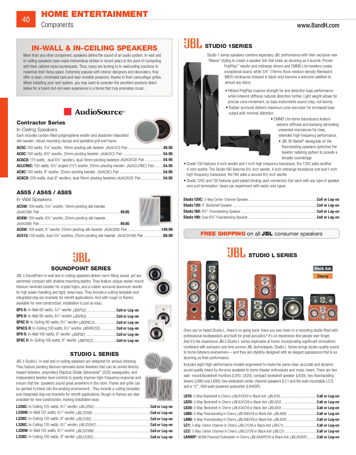 Toshiba Fire Tv Manual 43inch