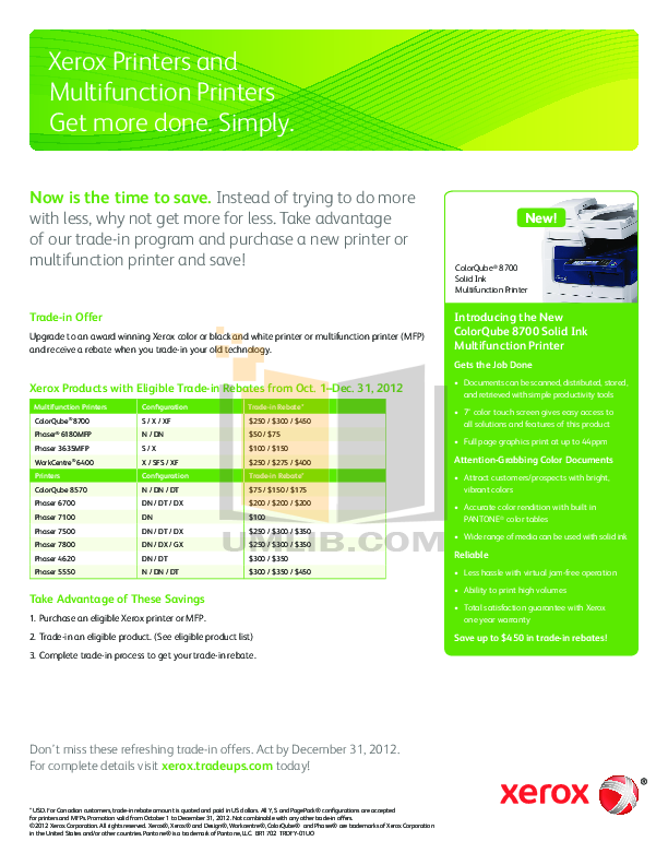 brother mfc 7860dw manual feed brother mfc 7860dw manual feed