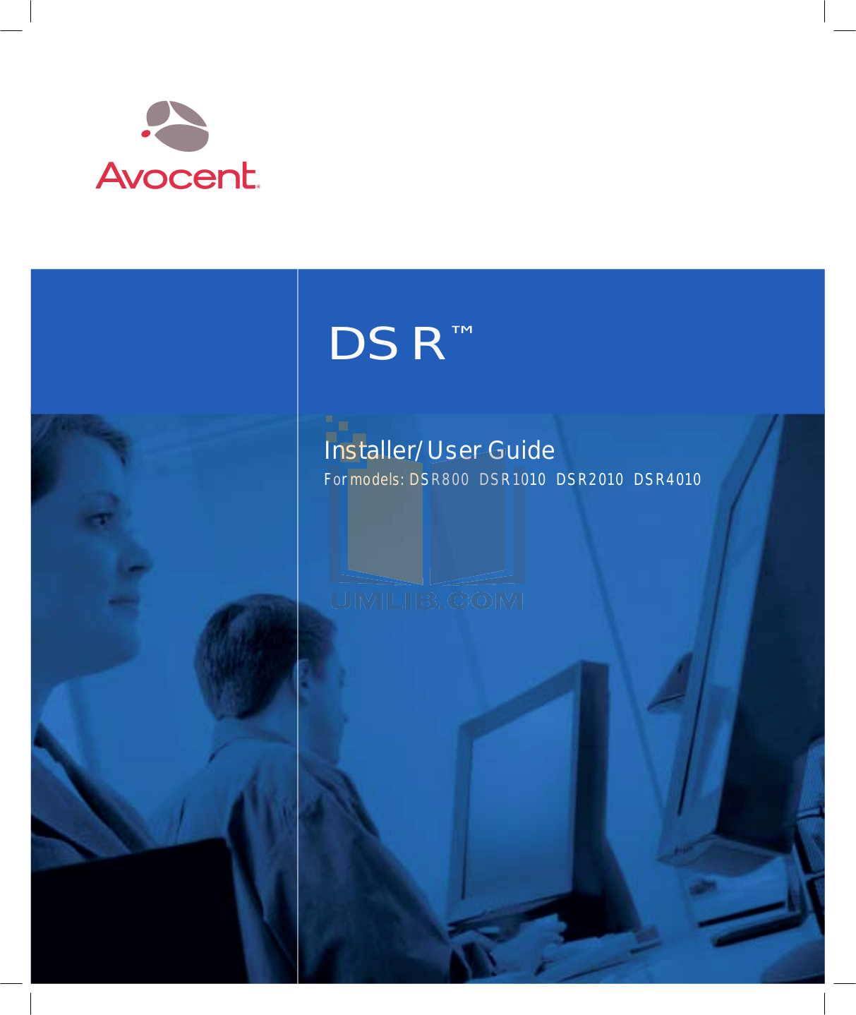 dsview 3 download dsview 3 download