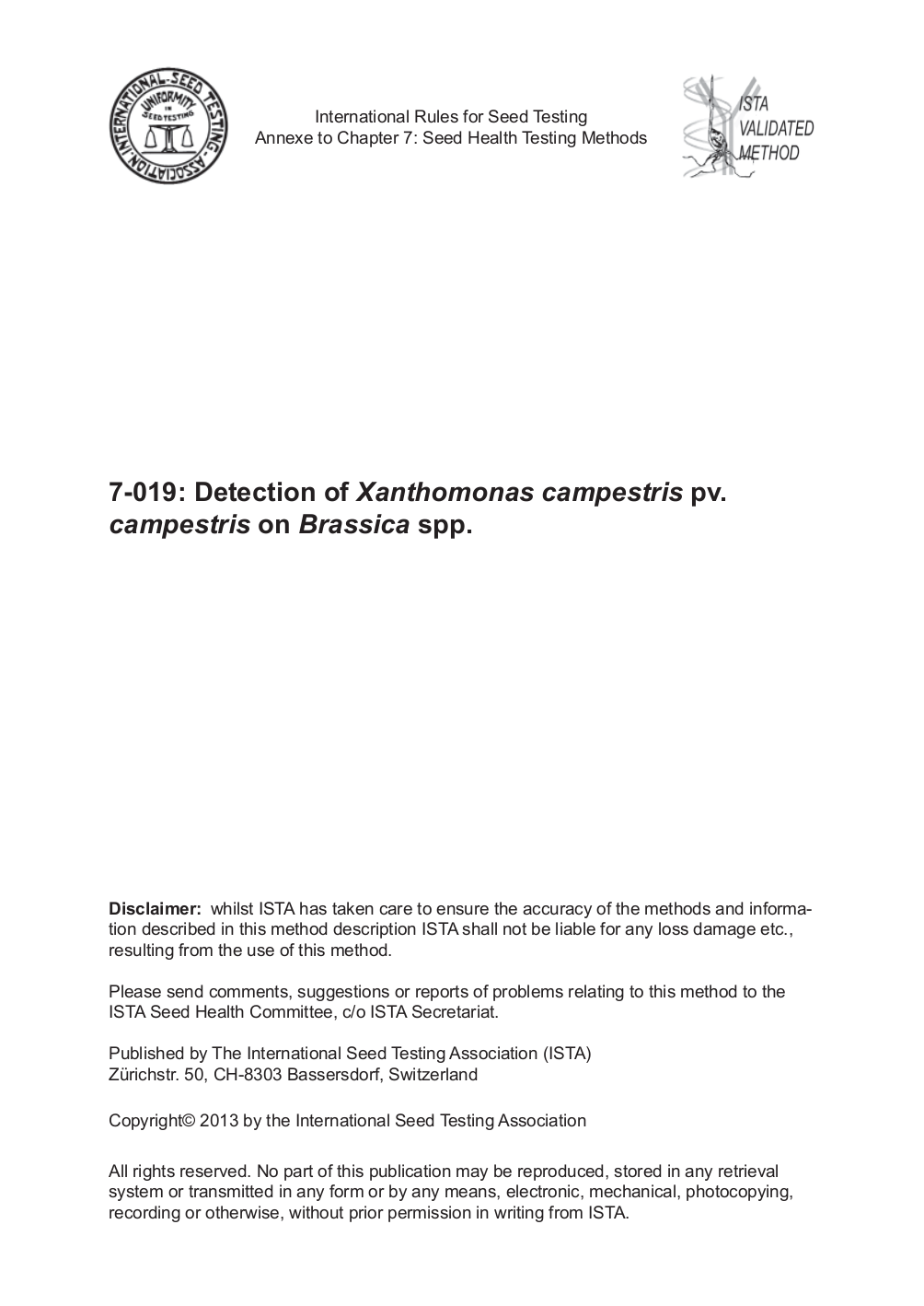 pdf for True Refrigerator TCGG-72 manual
