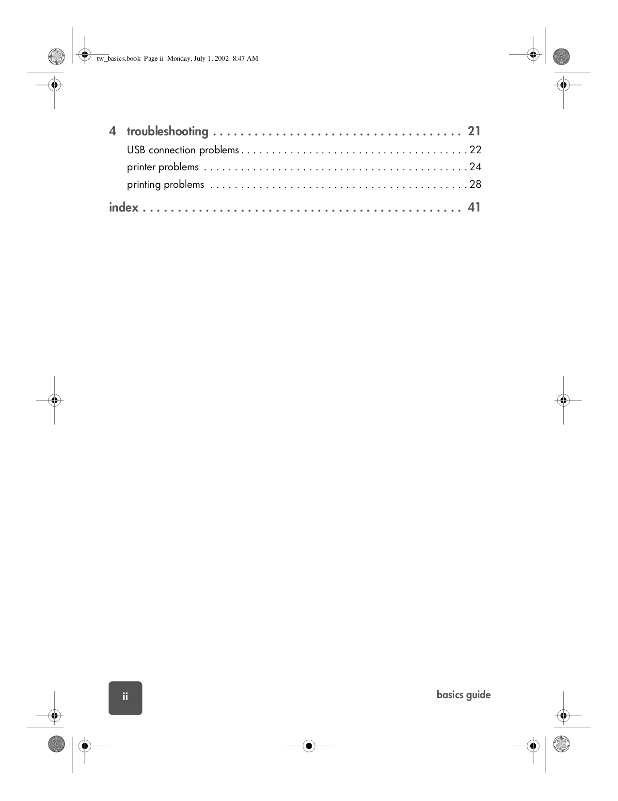 pdf-manual-for-hp-printer-photosmart-7150