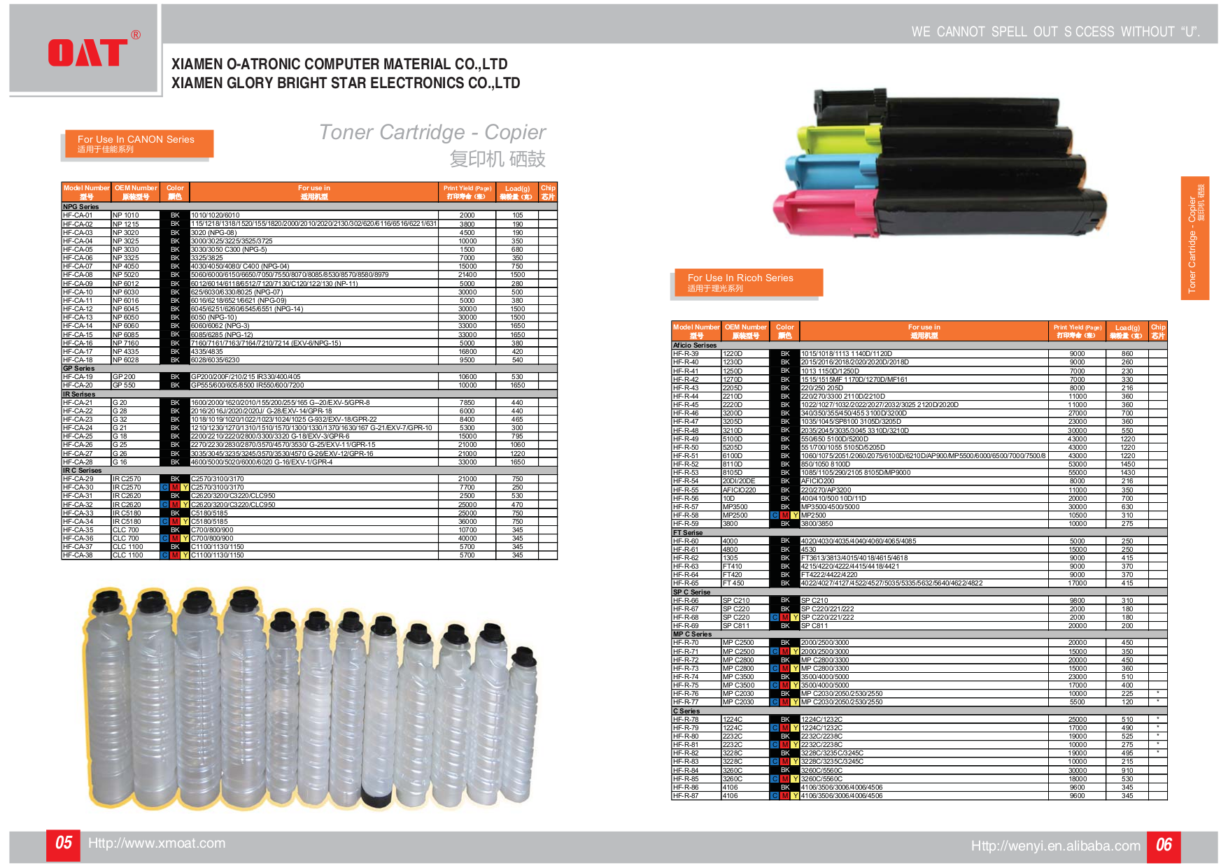 PDF manual for HP Printer Deskjet 3938
