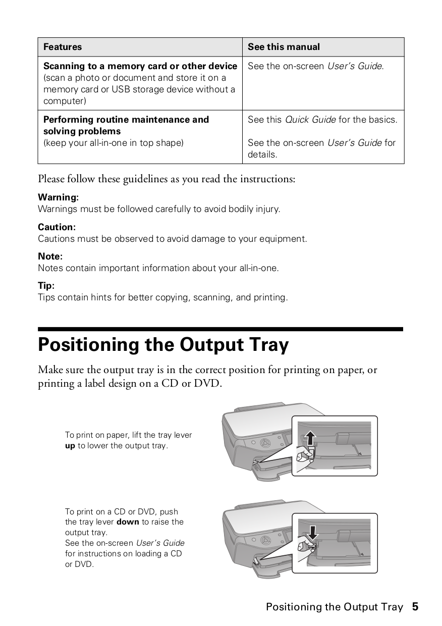 PDF manual for Yamaha Receiver RX-595