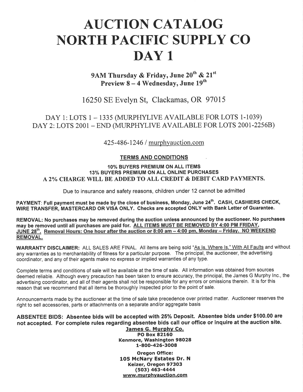 Download free pdf for KitchenAid Architect Series II KEBS107SSS Oven manual