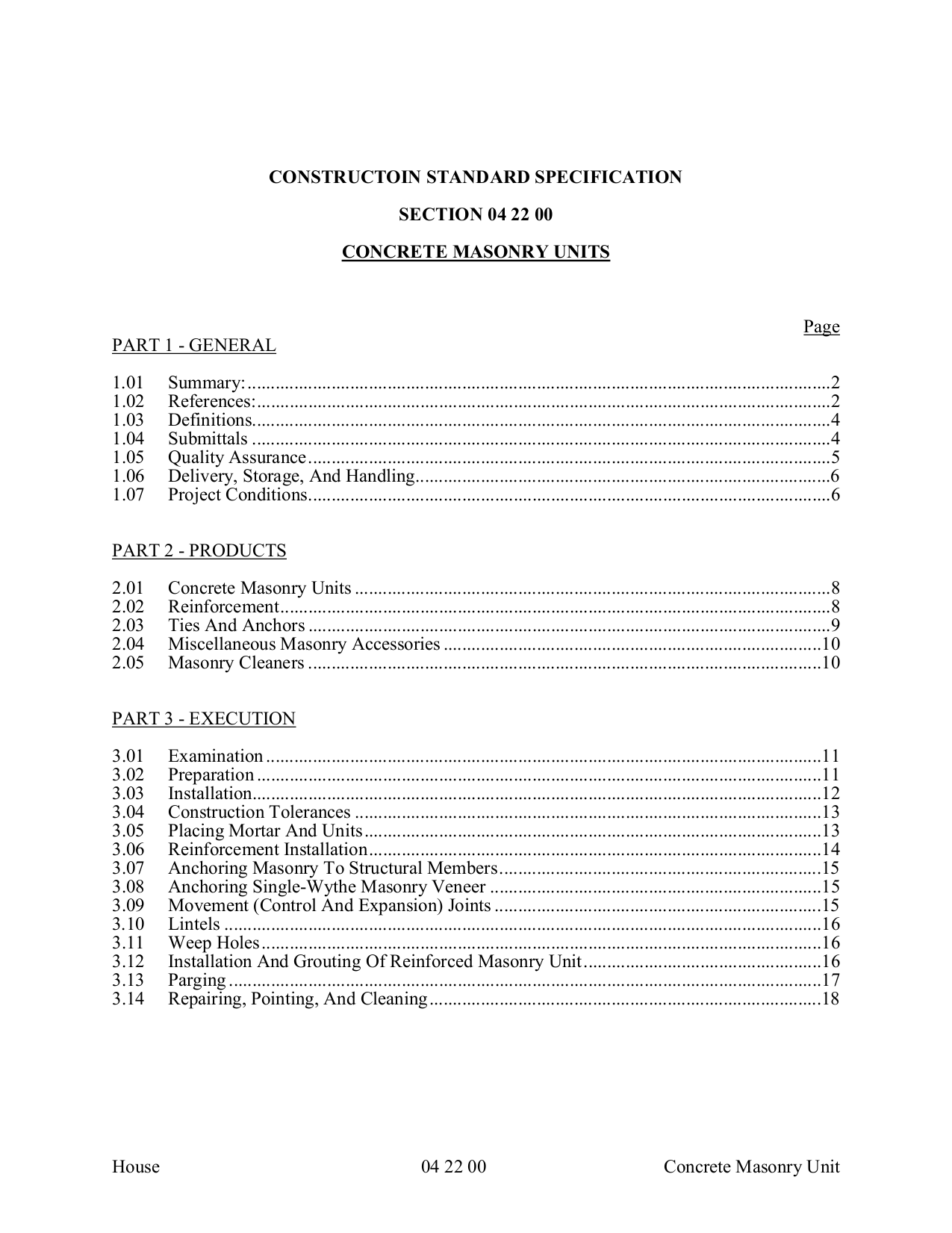 Download free pdf for KitchenAid Architect Series II KEBS107SSS Oven manual