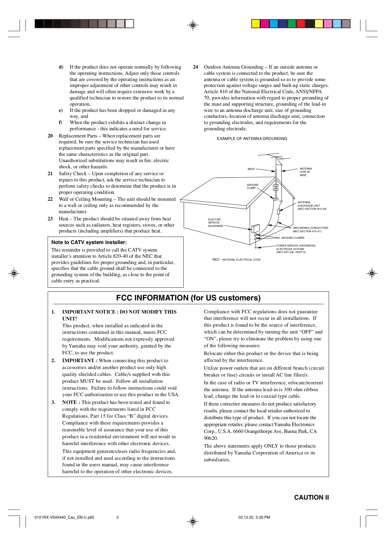 PDF 1Y0-440 Download