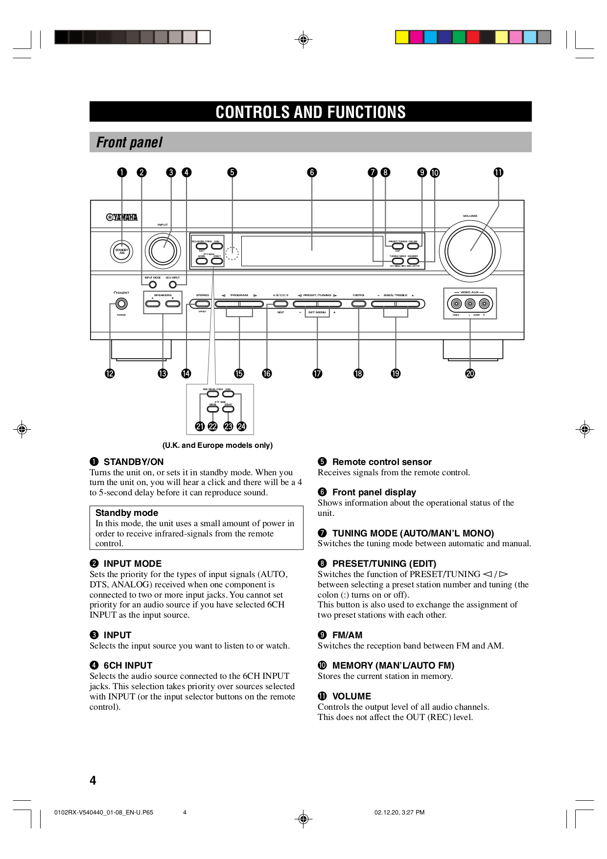 1Y0-440 Training Material