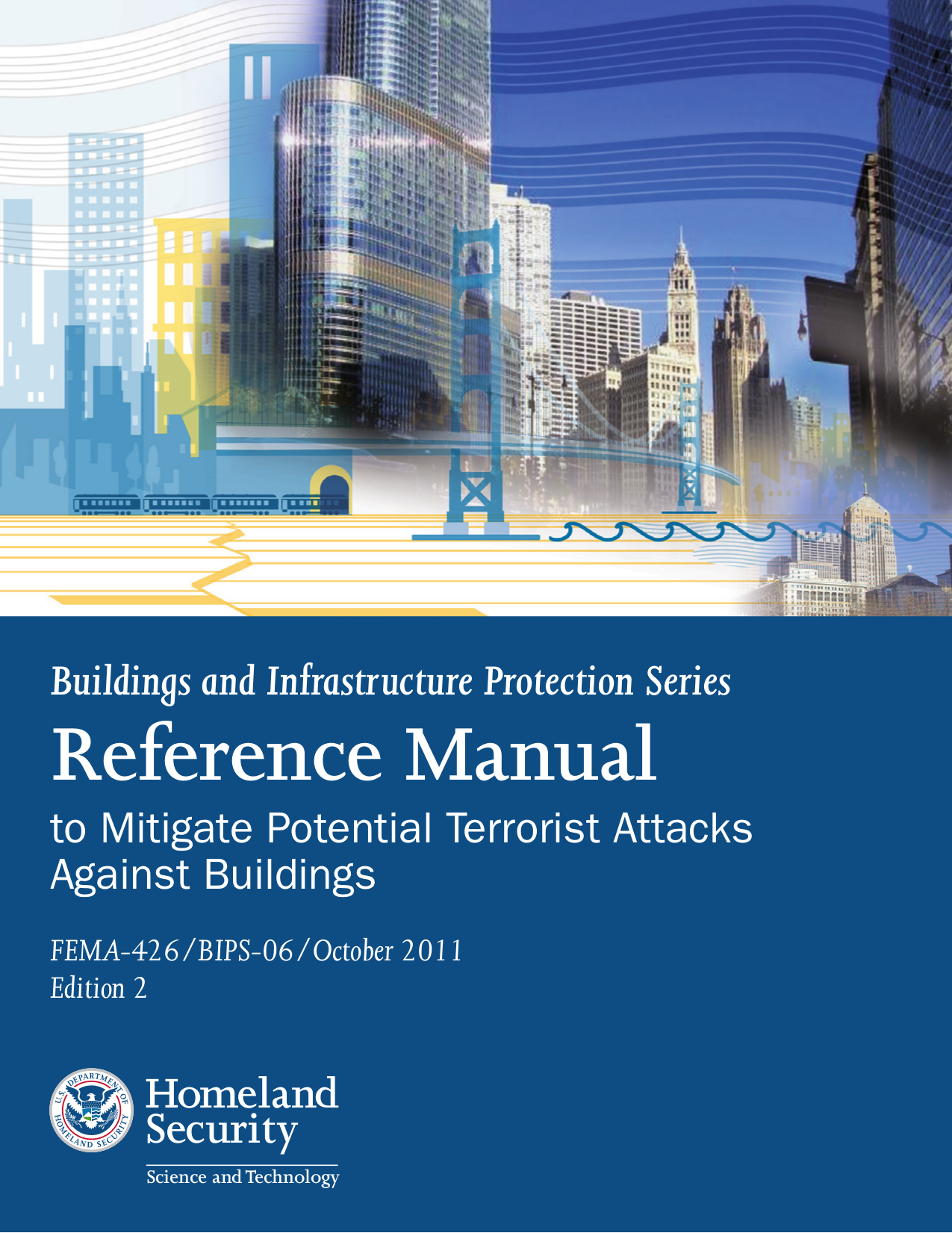 Download free pdf for Supersonic SC-259 Portable DVD Player manual