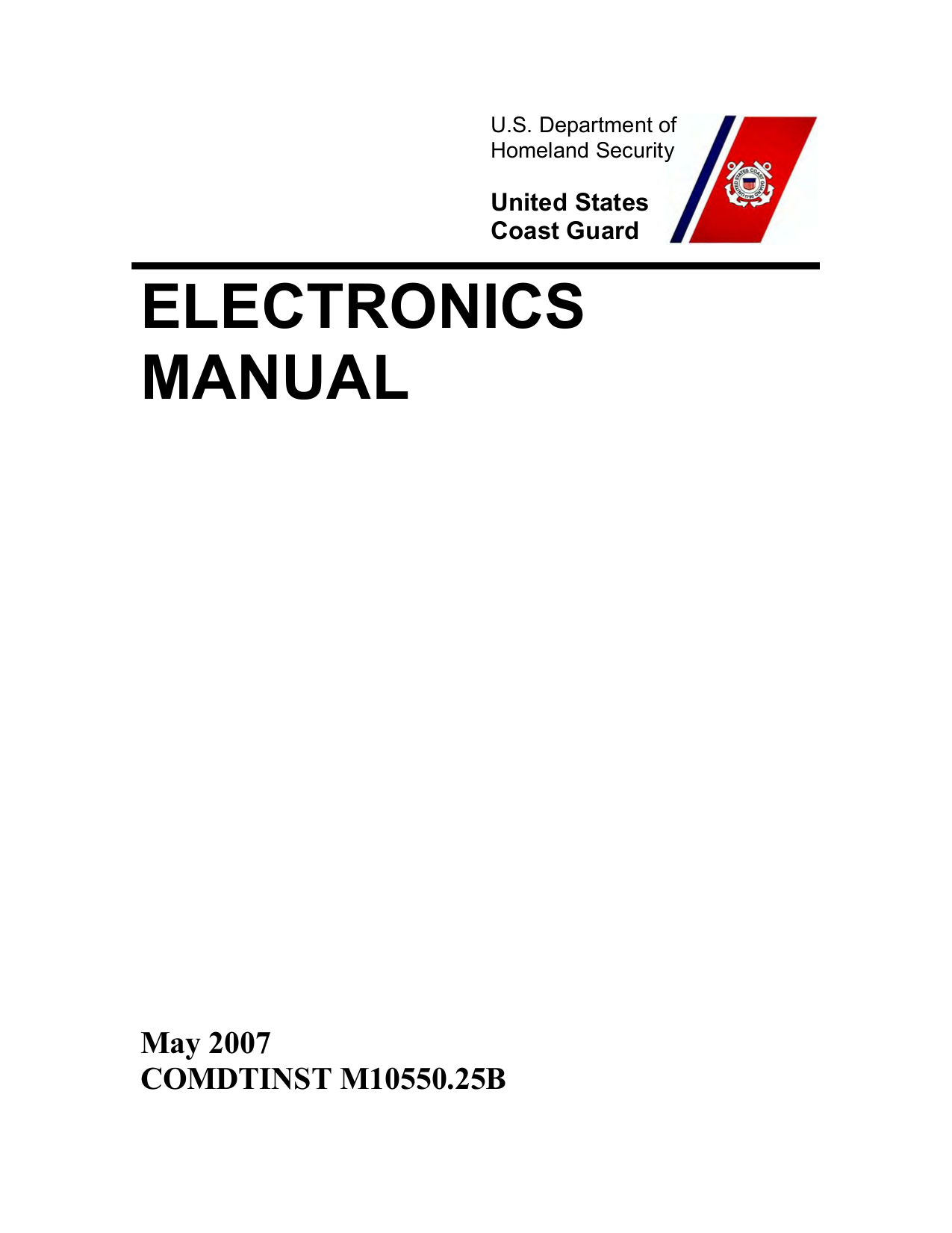 pdf for Teletype Other 1240 GPS Receivers manual
